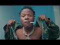Challenger Aki Na Popo Ft Callout Balembele X Subsabala Dizzo West Abachikata Prod By Callout 