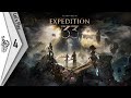 Епископ - первый босс! Гибкий ум и ловкие пальцы - залог успеха! | Clair Obscur: EXPEDITION 33 | 4