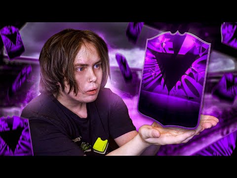 16 ПОБЕД ЛУЧШЕ ЧЕМ 20? | КУЧА КАРТ НОВОГО ПРОМО