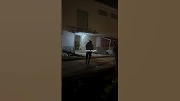 مشهد موت العميد خليل الجزء الاول العميل كواليس Shorts 