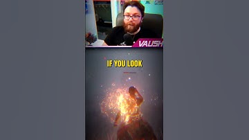 what is postmodernism?