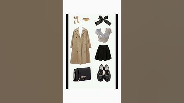 Make your own love story(pause game) #love #lovestory #pause #pov