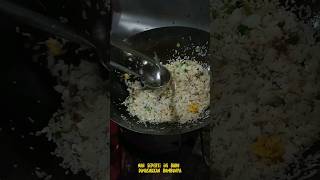 Download Lagu CARA MASAK NASI GORENG ABANG ABANG #trending #kulinerindonesia #resepmasakan MP3