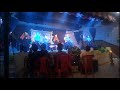 Watwi Mese Watwi Mese || Cover Singer Kunal Debbarma || Kokborok Song || Mp3 Song