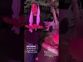 Ш ШґЩ Щ Щ ЩЃШ ШЄ вќ пёЏ Ш Щ Ш ШіШЄЪЇШ Ш ЫЊ Ш Щ ЫЊ ШµЩЃШ ЫЊ Ш ШІ Щ Щ Ш Щ Ш ШІ вќЊпёЏвќЊпёЏвќЊпёЏШЁШЇЩ Щ ШіШ Щ ШіЩ Ш вќЊпёЏвќЊпёЏвќЊпёЏвќ пёЏвќ пёЏрџ ЂЩ ШЁШ Ш Ъ Щ Щ вќ пёЏрџ Ђ Ш ШґЩ Щ Щ ЩЃШ ШЄ вќ пёЏ Ш Щ Ш ШіШЄЪЇШ Ш ЫЊ Ш Щ ЫЊ ШµЩЃШ ЫЊ Ш ШІ Щ Щ Ш Щ Ш ШІ вќЊпёЏвќЊпёЏвќЊпёЏШЁШЇЩ Щ ШіШ Щ ШіЩ Ш вќЊпёЏвќЊпёЏвќЊпёЏвќ пёЏвќ пёЏрџ ЂЩ ШЁШ Ш Ъ Щ Щ вќ пёЏрџ Ђ