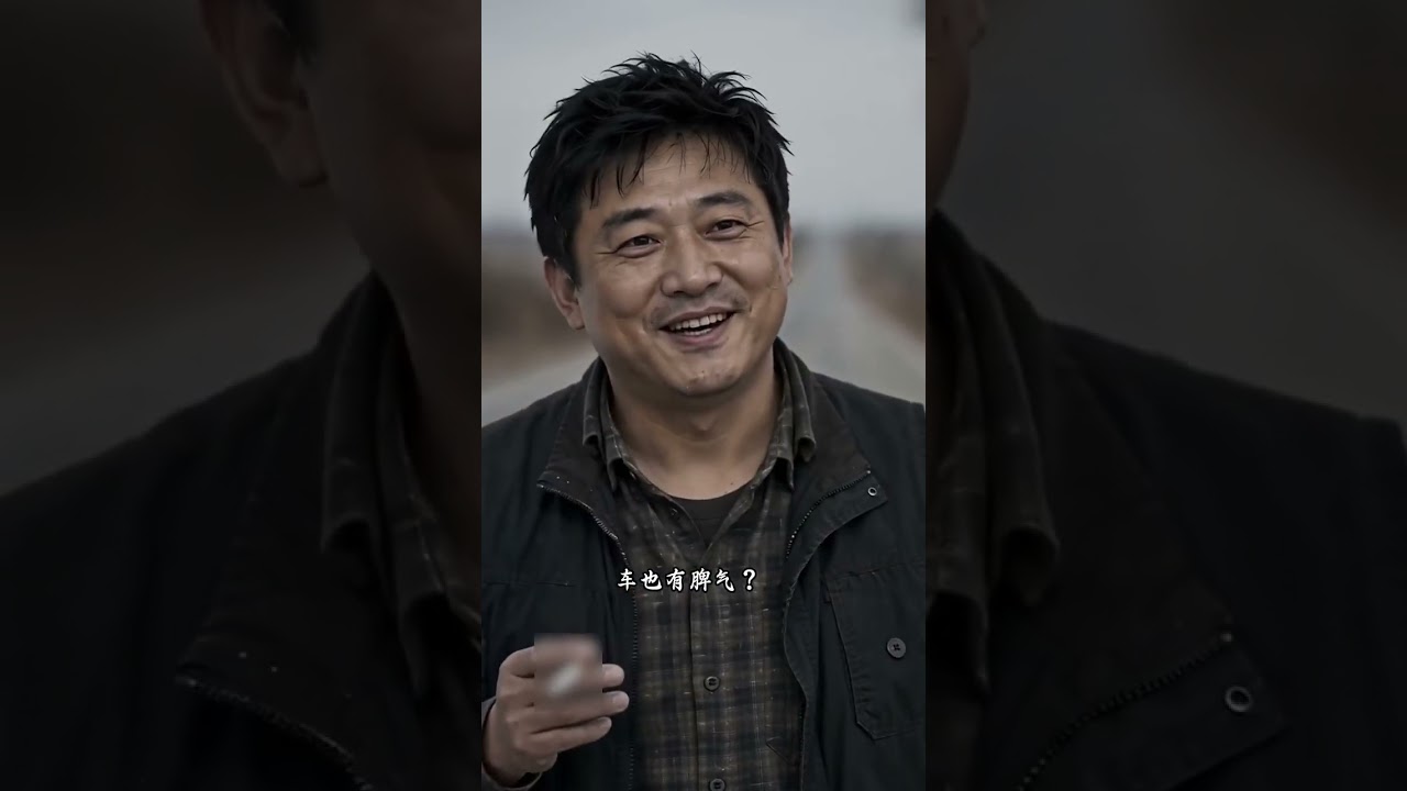北境三號信箱：跨越時空的禁忌之戀