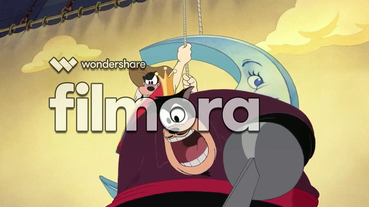 Gekko Kicks Captain Pete