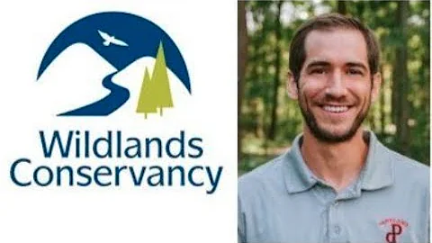 LVH Sunday Speaker November 2021 Michael Hock, Wil...