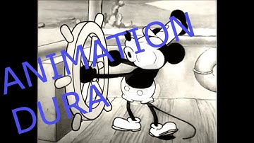 SOFT SKILLS 2 PROJECT VIDEO UMP (GROUP T2)