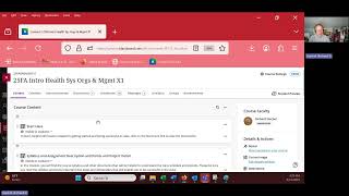 GMHA 601 Week 5 Welcome Message Final 20250912 161837 Meeting Recording