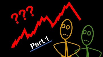 Improving graphical literacy skills of preservice teachers PART 1