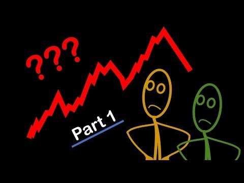 Improving graphical literacy skills of preservice teachers PART 1