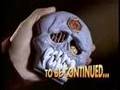 Mighty Max Toy Commercial 1993 Mighty Max Toy Commercial 1993