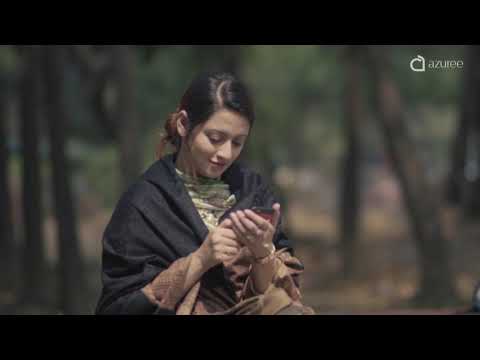 OVC I Women's Day Movians Production