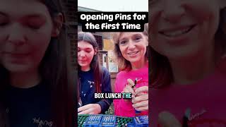 Pin It with Kim and Elle 