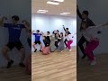 アナウンサーの集団 通りま〜す #Shorts #通ります #アナウンサー #TikTok