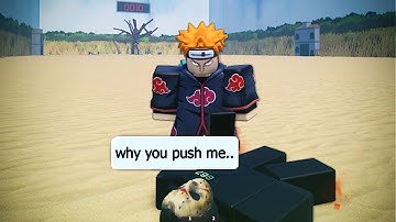 INK GAME TROLLING GONE TOO FAR... 💀 | Roblox