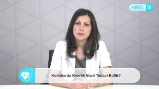 Hande Yurtsever-38