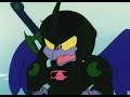 Kyatto Ninden Teyandee HD 07 Is It True Karamaru Becomes A Hero Kyatto Ninden Teyandee HD 07 Is It True Karamaru Becomes A Hero