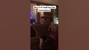 Day 5 of making ugly transitions #transition #walterwhite #viral