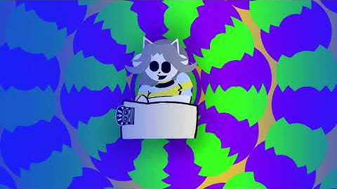 Rob, Feature This #2 