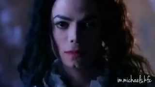 Michael Jackson - Ghosts // Run This Town