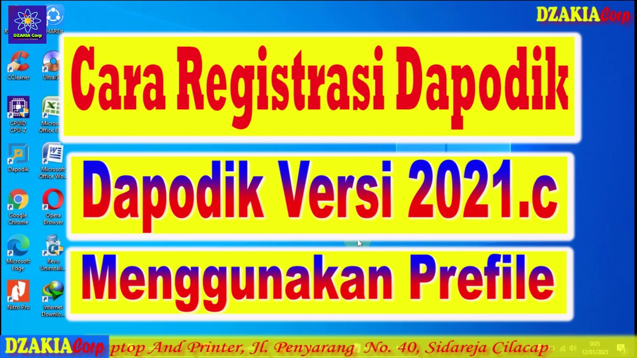 Super Duper Awesome 21 54 Mb Cara Registrasi Dapodik 2021 C Mp3 Fastest Downlad This 15 41 Minutes Mp3