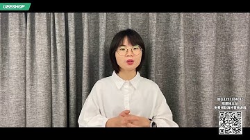 谷歌搜索官方规定：只有PC端的网站将不被收录 | 外贸网站如何优化移动端 | 网站移动端的优化技巧 2021-ueeshop