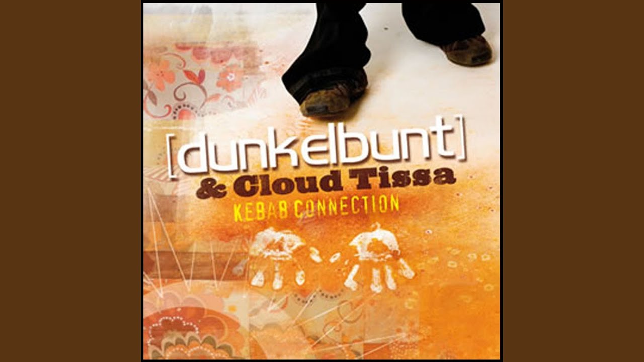Kebab Connection (feat. Cloud Tissa) (Savages y Suefo Remix) Kebab Connection (feat. Cloud Tissa) (Savages y Suefo Remix)