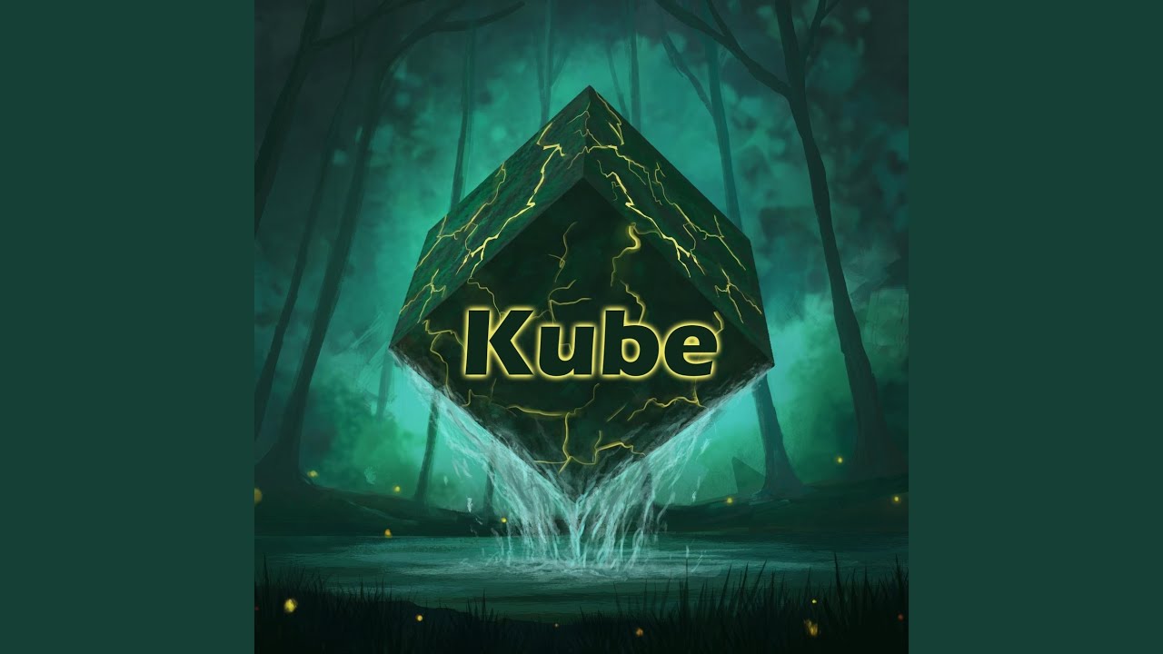 Watch Noxu on YouTube Watch Noxu on YouTube