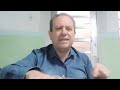 ESCATOLOGIA  2