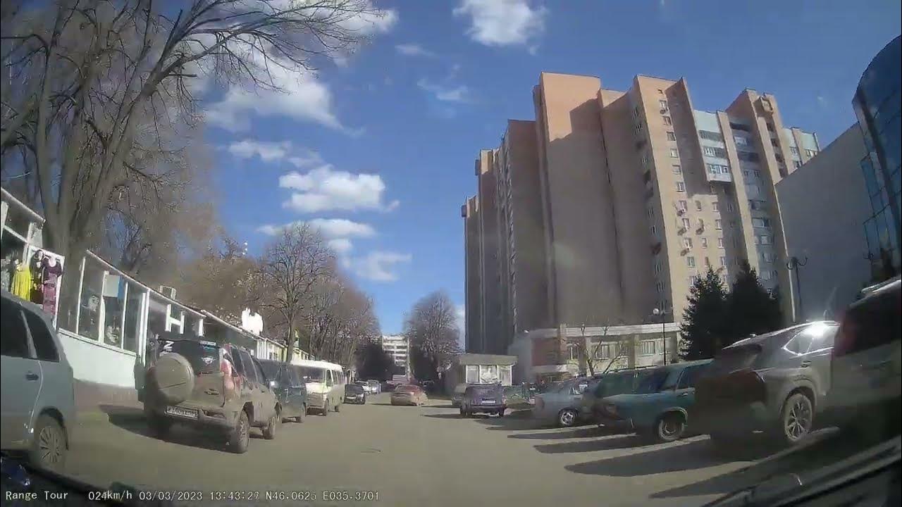 Улица шелкового 1 луганск. Ул шелкового 1 луганск. Челюскинцев 1а. Луганск ул шелкового. Оборонная 1 луганск.