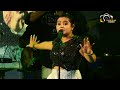 Mix song  female  cover by ankita chatterjee  nizam studio  2023