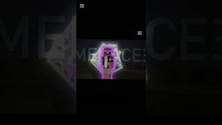 lurrn the tier 1 nethpot player #lurrn#minecraftshorts | XPfirelegend