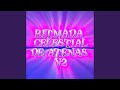 Ritmada celestial de atenas v2