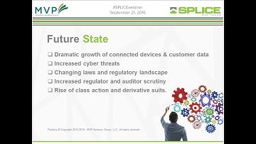 Deliver the ‘Right’ Customer Experience without Compromising Data Security