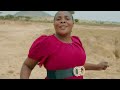 ROSE MUHANDO - FUNGA MKANDA(Official Video). SMS SKIZA 69815552 to 811 by Rose Muhando Official