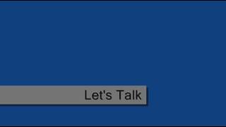 Virtual Library Tour Video