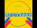 Jalex777 litty live stream kmt