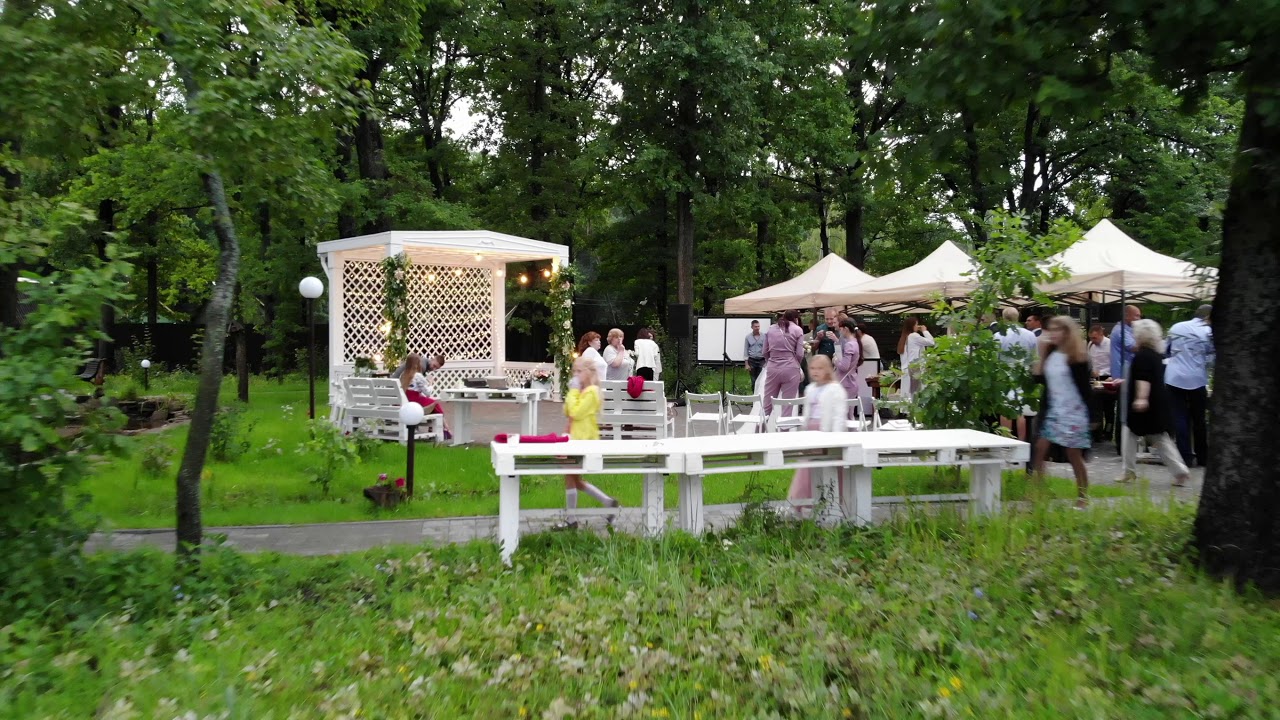 База отдыха воронеж лукоморье База отдыха воронеж лукоморье