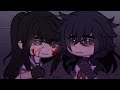 Can you keep a secret  ayano x oka  yandere simulator