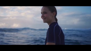 The Hip Abduction - Some Say the Ocean