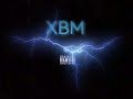 XBM-Snow))(Official Audio) (Prod. @proddjulioo) 