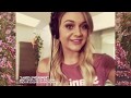 Kelsea Ballerini | The Making of I Hate Love Songs