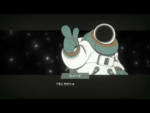 MINDHACK すきまトーク【69】