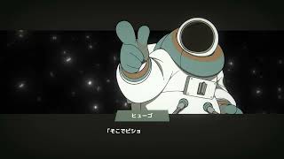 MINDHACK すきまトーク【69】