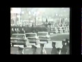 The State Funeral of John F. Kennedy 1963 (Part 1)