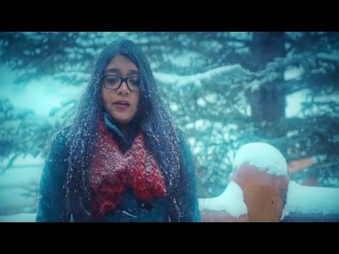 rabindra-sangeet---purano-shei-diner-kotha---bassbaba-sumon-featuring-peu