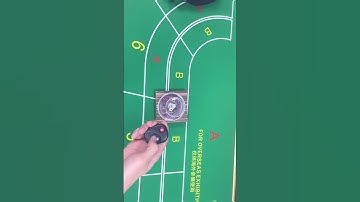 Own the Dice Game with our Remote-Control