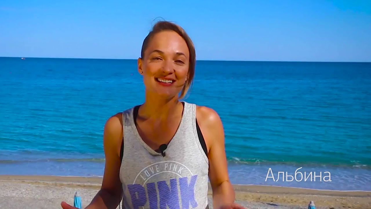 альбина певица фото онлайн альбина певица фото